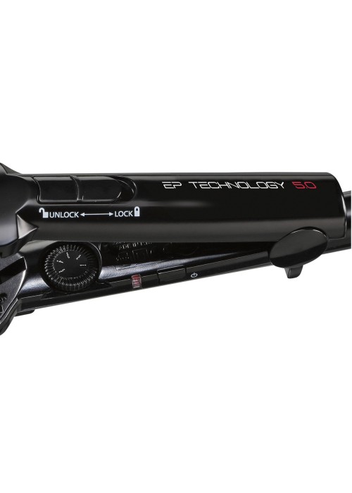 Праска (Випрямляч) для волосся Babyliss Pro BAB2658EPCE
