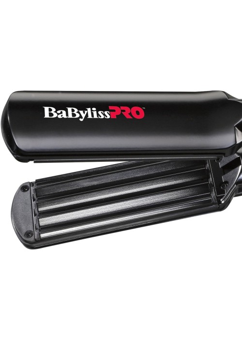 Праска (Випрямляч) для волосся Babyliss Pro BAB2658EPCE