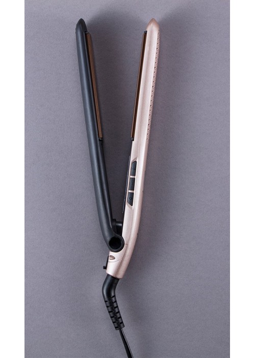 Випрямляч для волосся REMINGTON S7972 E51
