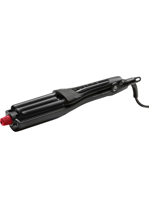 Мультистайлер ROWENTA CF471LF0