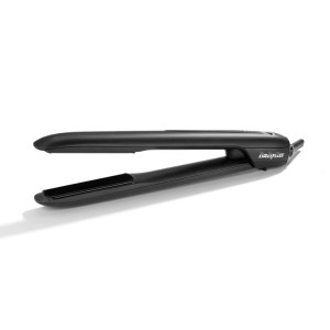 Випрямляч для волосся Babyliss ST485E