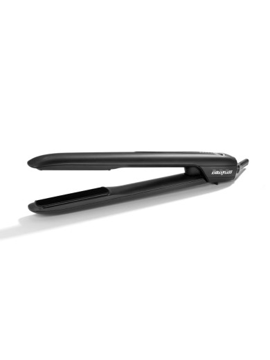 Випрямляч для волосся Babyliss ST485E