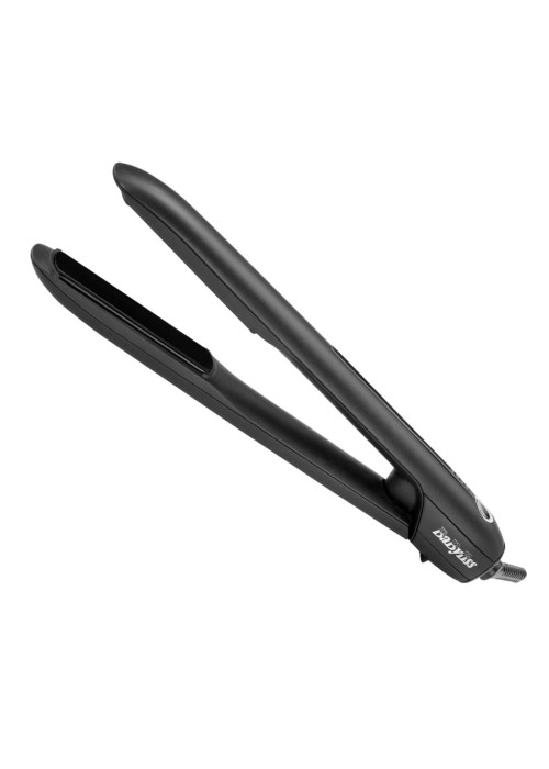 Випрямляч для волосся Babyliss ST485E
