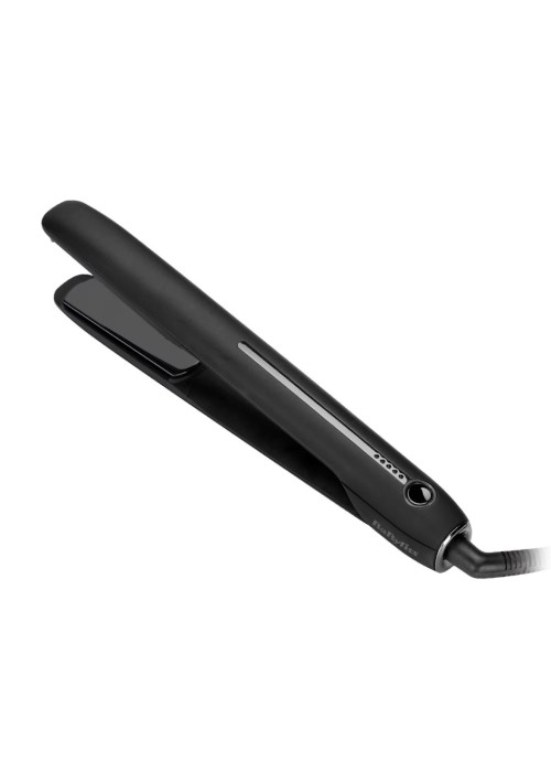 Випрямляч для волосся Babyliss ST485E