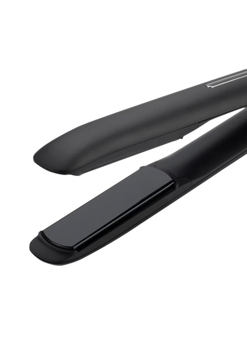 Випрямляч для волосся Babyliss ST485E
