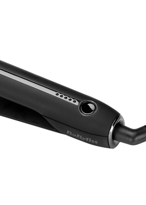 Випрямляч для волосся Babyliss ST485E