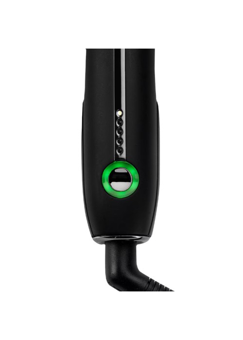 Випрямляч для волосся Babyliss ST485E