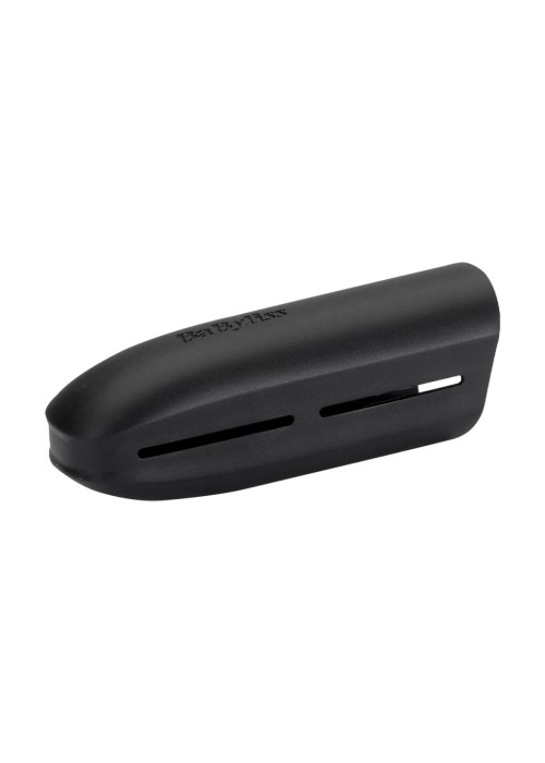 Випрямляч для волосся Babyliss ST485E