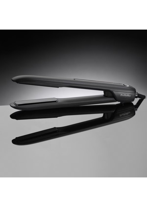 Випрямляч для волосся Babyliss ST485E