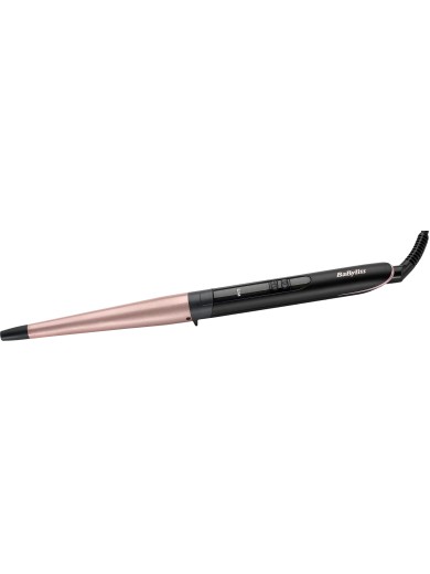 Прилад для укладання волосся Babyliss C454E