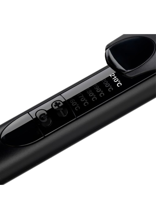 Прилад для укладання волосся Babyliss C454E