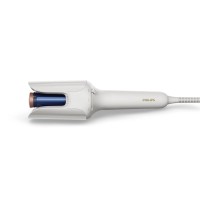 Стайлер Philips BHB968/00