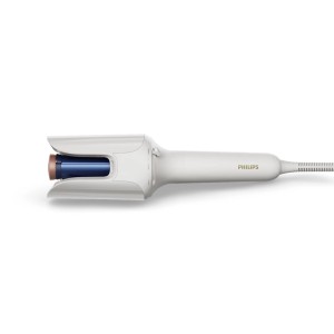 Стайлер Philips BHB968/00
