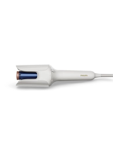 Стайлер Philips BHB968/00