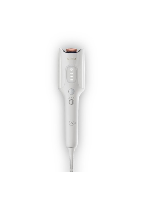 Стайлер Philips BHB968/00