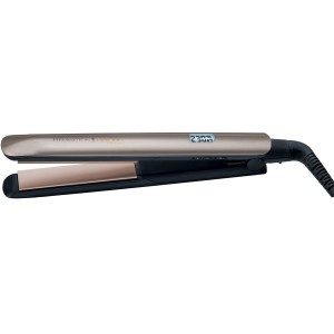 Щипці для волосся REMINGTON S 8540