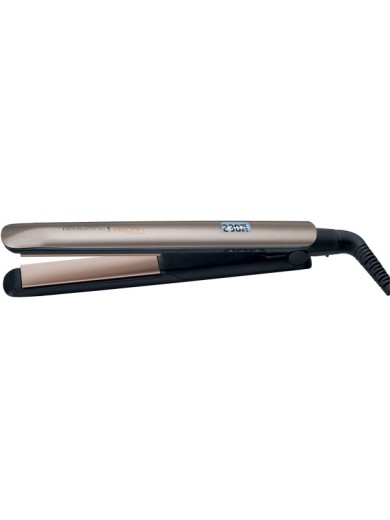 Щипці для волосся REMINGTON S 8540