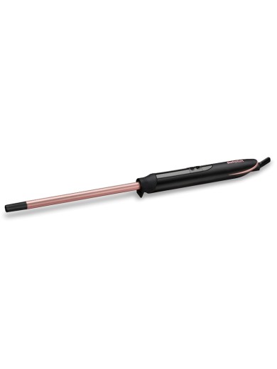 Прилад для укладання волосся Babyliss C449E