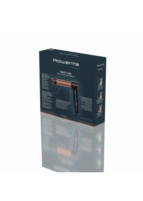 Стайлер Rowenta CF4620E0
