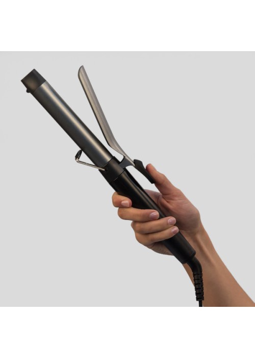 Плойка REMINGTON CI6525