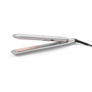 Випрямляч для волосся Babyliss ST260E