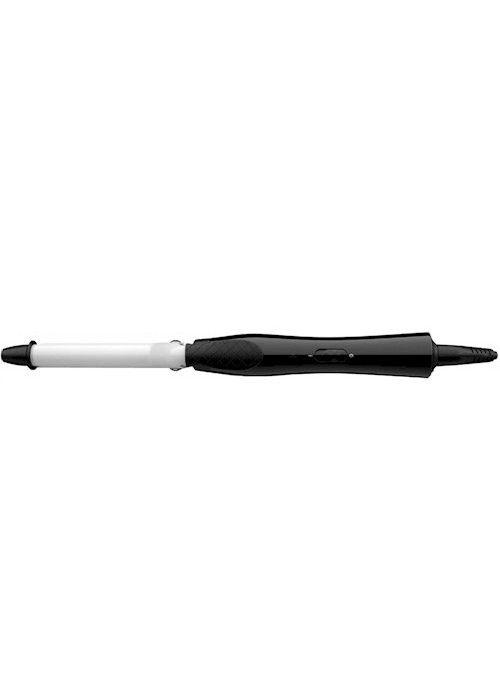 Плойка PHILIPS BHB862 / 00
