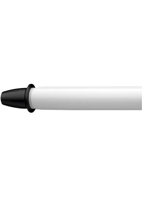Плойка PHILIPS BHB862 / 00