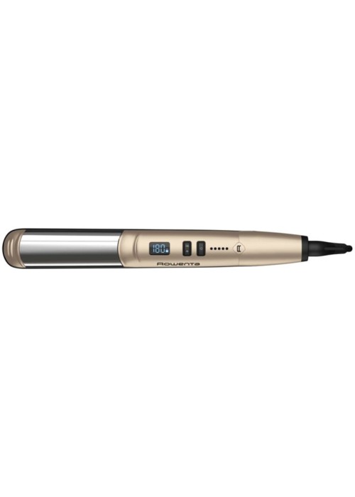 Випрямляч для волосся ROWENTA SF4641F0