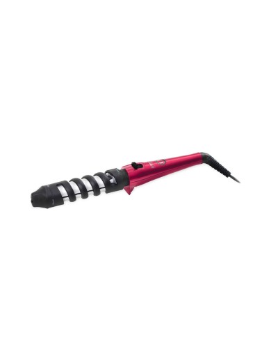 Плойка Brock HC 6201 PK