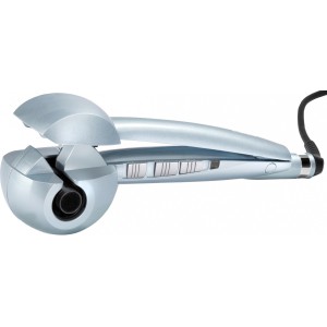 Прилад для укладання волосся Babyliss C1700E