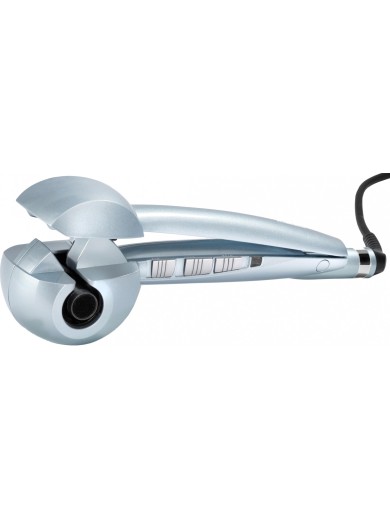 Прилад для укладання волосся Babyliss C1700E