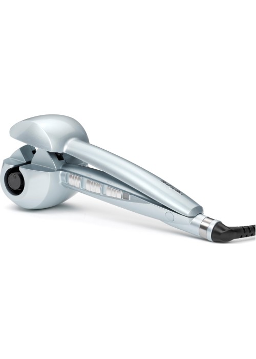 Прилад для укладання волосся Babyliss C1700E