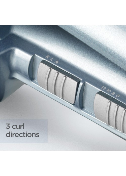 Прилад для укладання волосся Babyliss C1700E