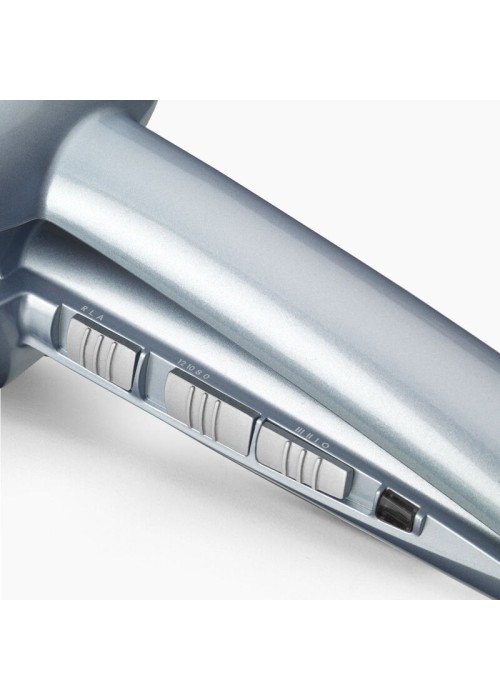Прилад для укладання волосся Babyliss C1700E