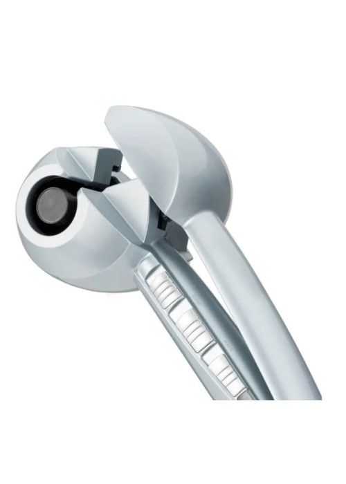 Прилад для укладання волосся Babyliss C1700E