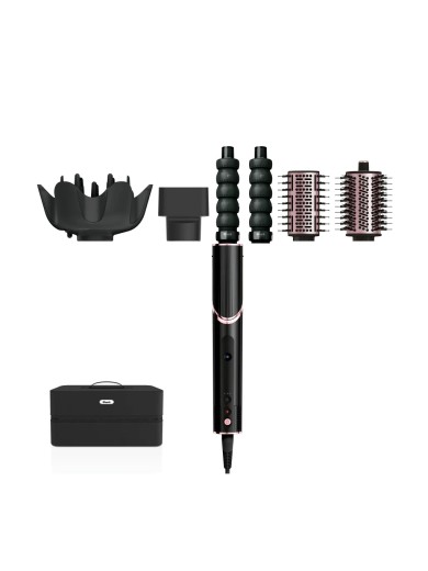 Стайлер Shark HD446EU