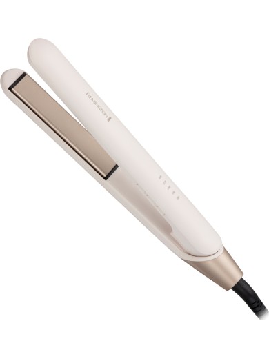 Випрямляч для волосся REMINGTON S4740 Shea Soft Straightener