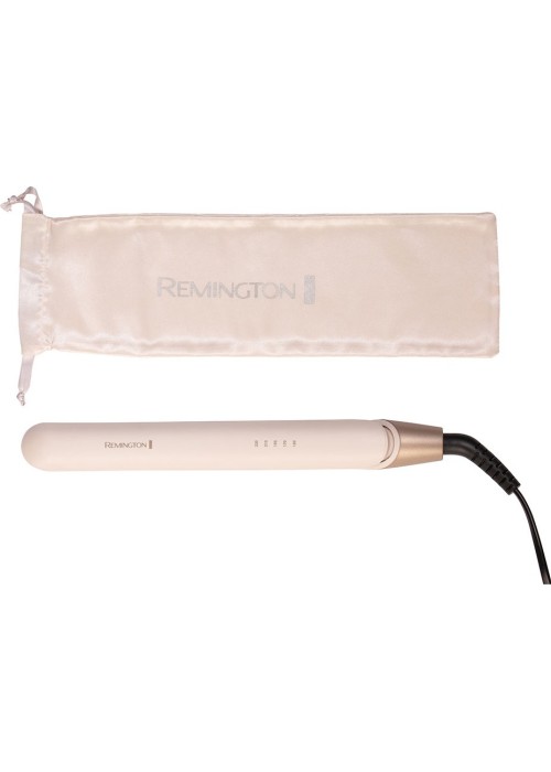 Випрямляч для волосся REMINGTON S4740 Shea Soft Straightener