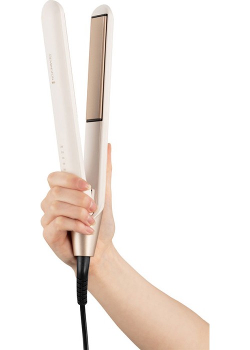 Випрямляч для волосся REMINGTON S4740 Shea Soft Straightener