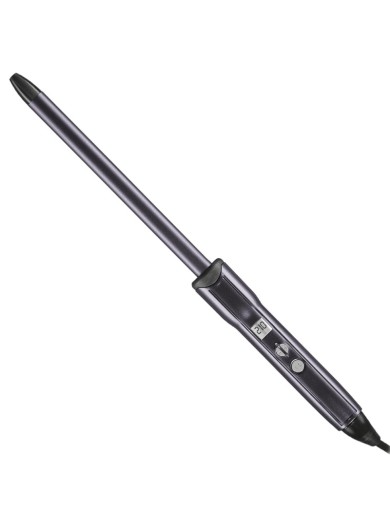 Прилад для укладання волосся Babyliss Pro BAB2911E