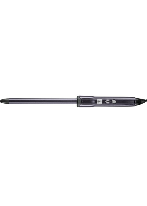 Прилад для укладання волосся Babyliss Pro BAB2911E