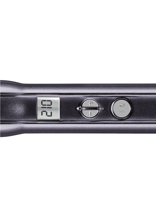 Прилад для укладання волосся Babyliss Pro BAB2911E