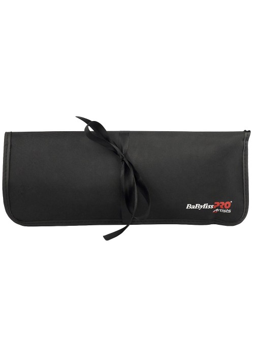 Прилад для укладання волосся Babyliss Pro BAB2911E