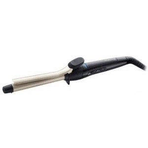 Застосування Щипці REMINGTON Ci 5319 Pro Spiral Curl 19 мм