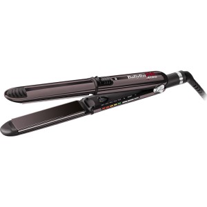 Праска (випрямляч) для волосся Babyliss Pro Elipstyle BAB3500E