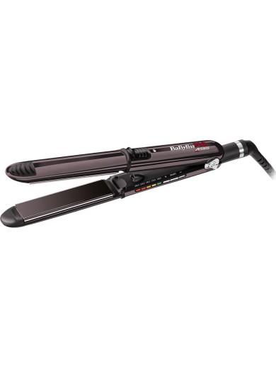 Праска (випрямляч) для волосся Babyliss Pro Elipstyle BAB3500E