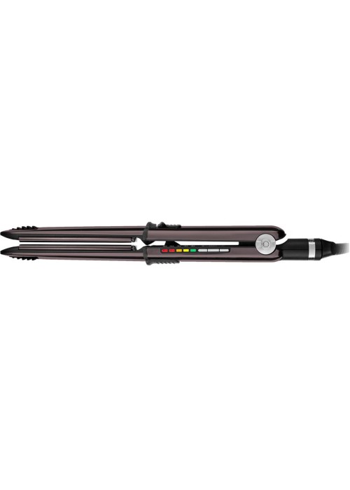 Праска (випрямляч) для волосся Babyliss Pro Elipstyle BAB3500E
