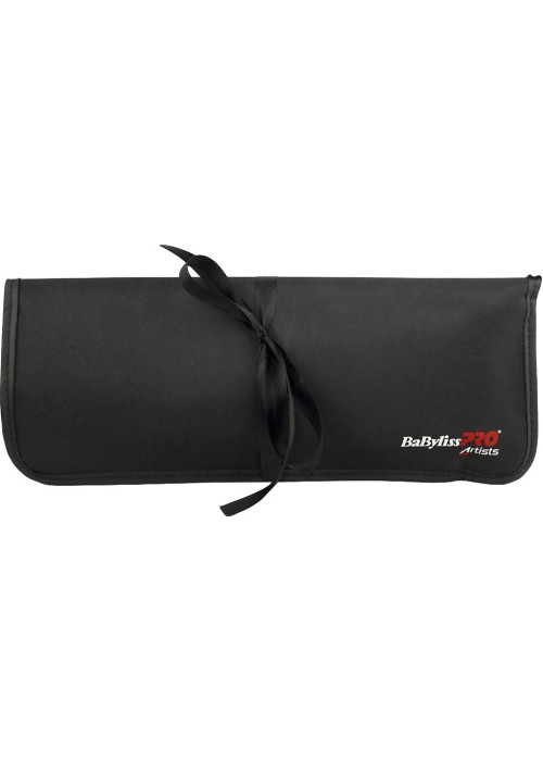 Праска (випрямляч) для волосся Babyliss Pro Elipstyle BAB3500E