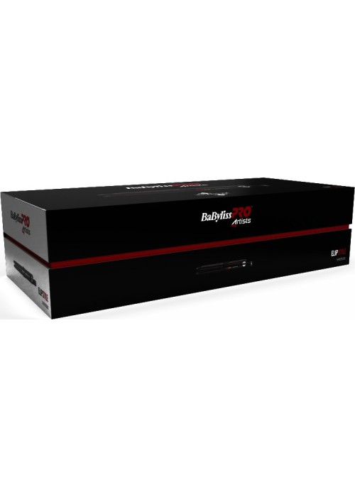 Праска (випрямляч) для волосся Babyliss Pro Elipstyle BAB3500E