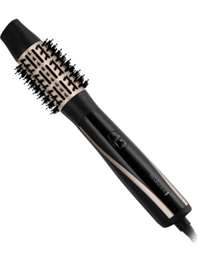 Фен-щітка REMINGTON AS7700 E51 Blow Dry & Style 1200W